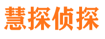 洛扎市私家侦探